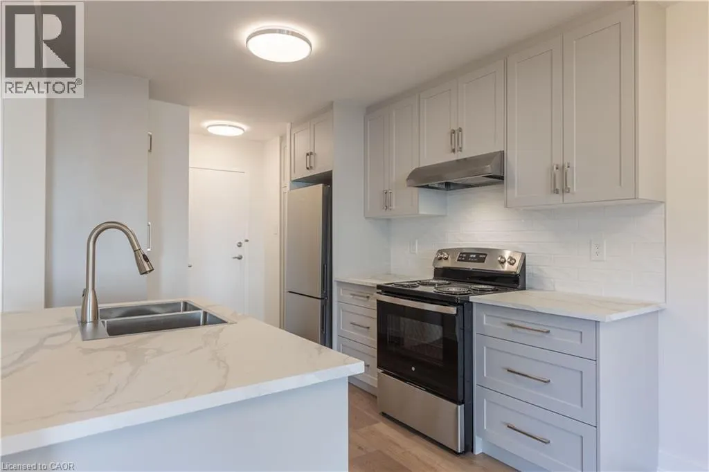 17 OLD PINE Trail Unit# 177, #177