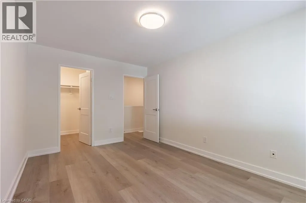 17 OLD PINE Trail Unit# 177, #177