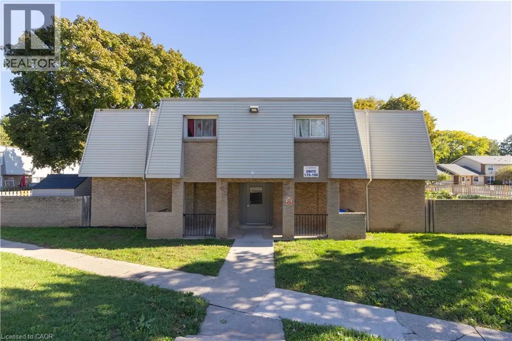 17 OLD PINE Trail Unit# 177, #177