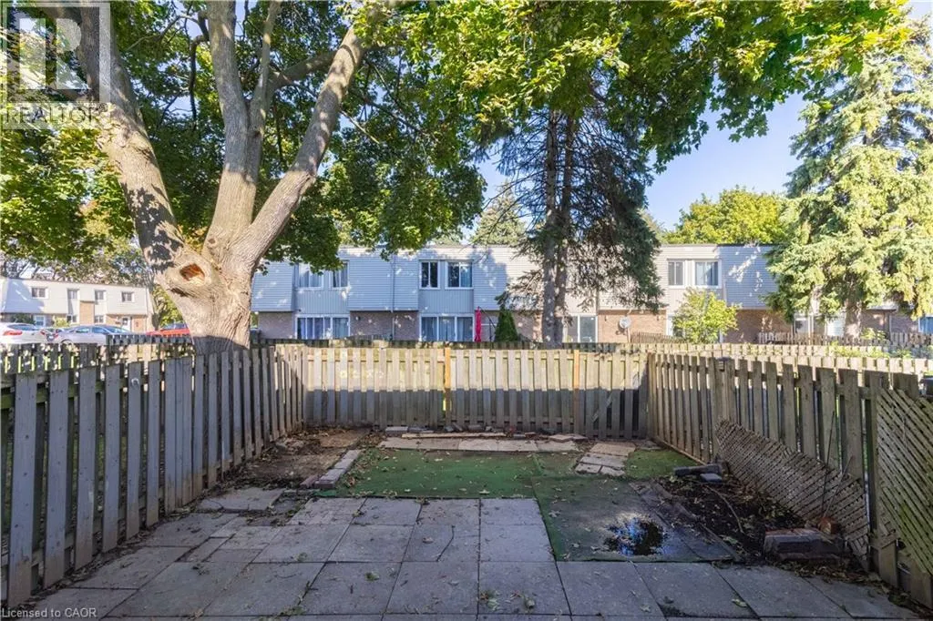 17 OLD PINE Trail Unit# 177, #177
