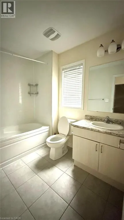 143 RIDGE Road Unit# 83, #83