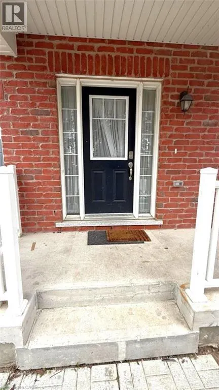 143 RIDGE Road Unit# 83, #83
