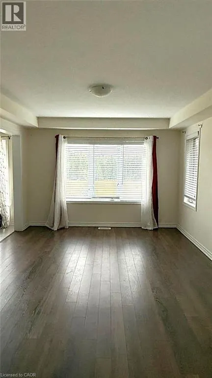 143 RIDGE Road Unit# 83, #83