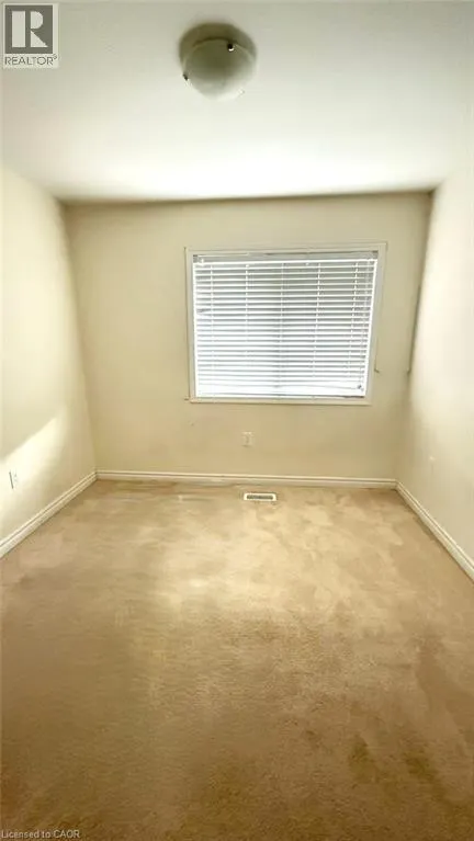 143 RIDGE Road Unit# 83, #83