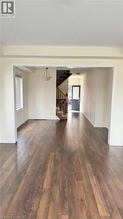143 RIDGE Road Unit# 83, #83