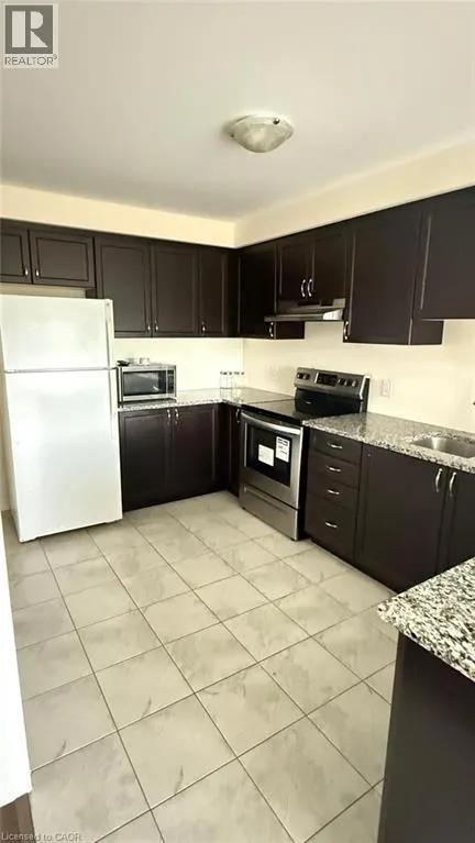 143 RIDGE Road Unit# 83, #83