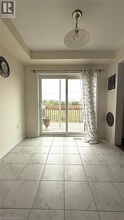 143 RIDGE Road Unit# 83, #83