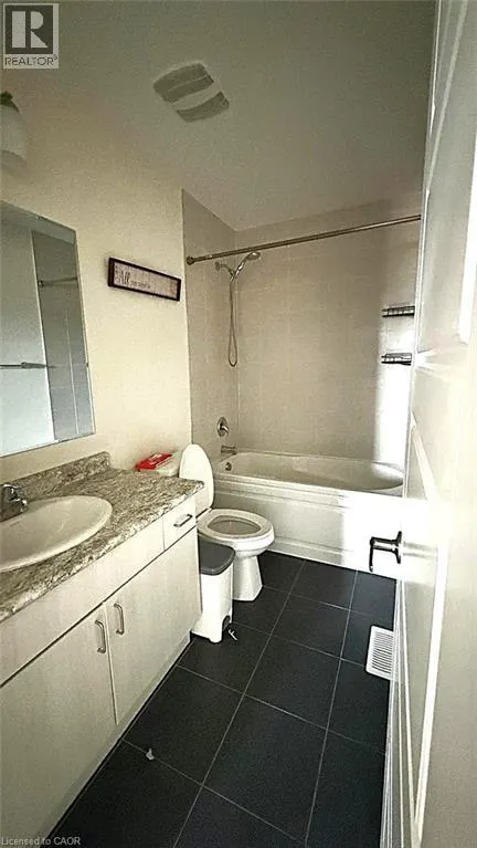 143 RIDGE Road Unit# 83, #83