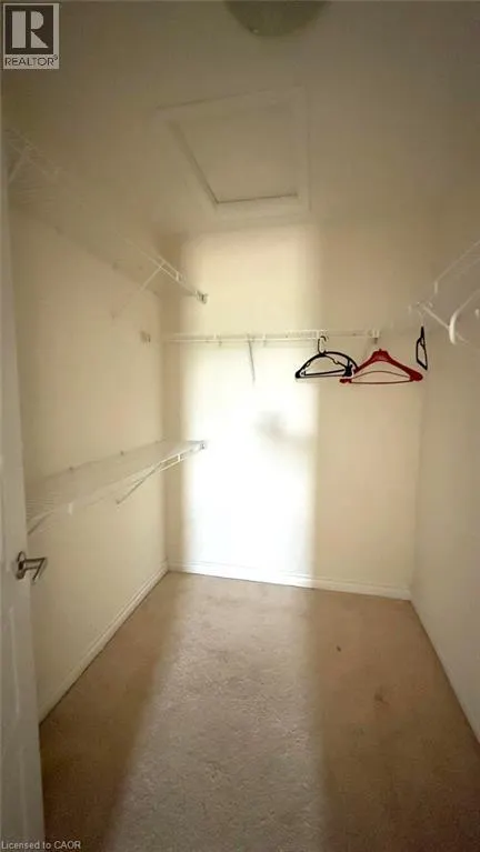 143 RIDGE Road Unit# 83, #83