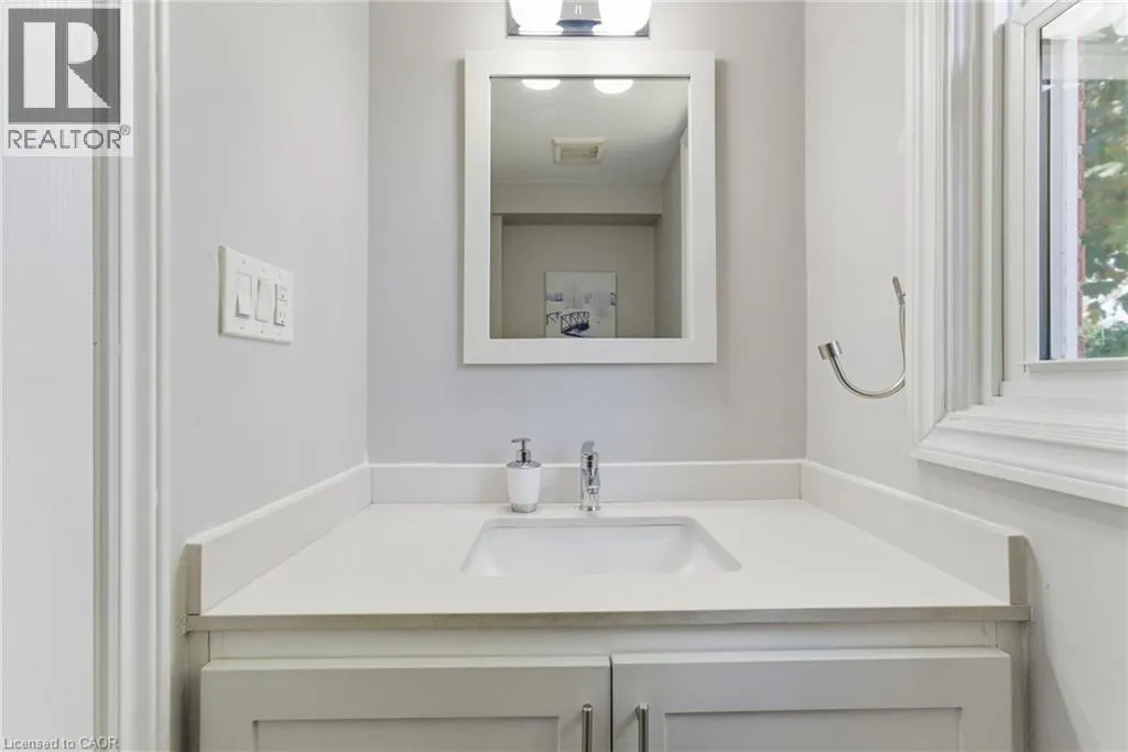 425 UPPER GAGE Avenue Unit# 1, #1