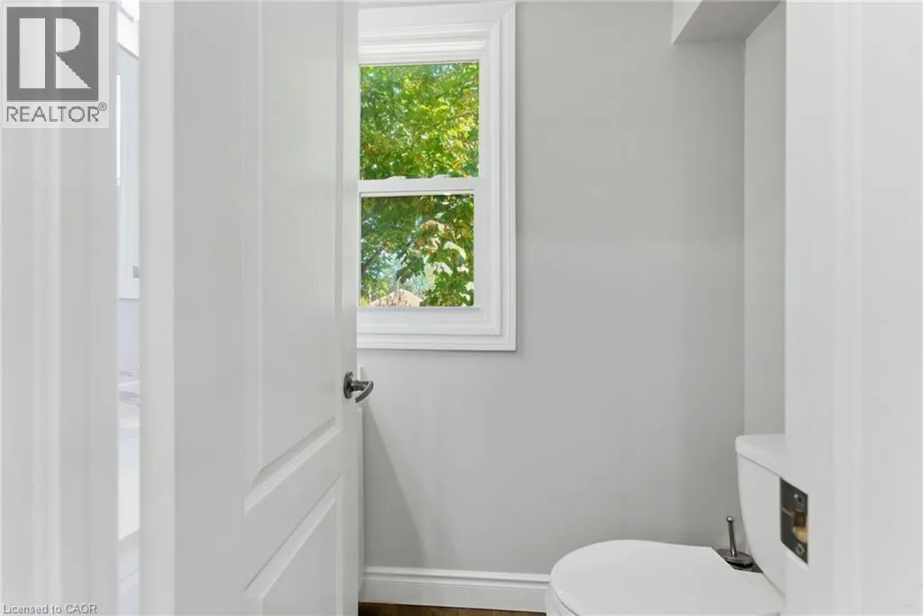 425 UPPER GAGE Avenue Unit# 1, #1