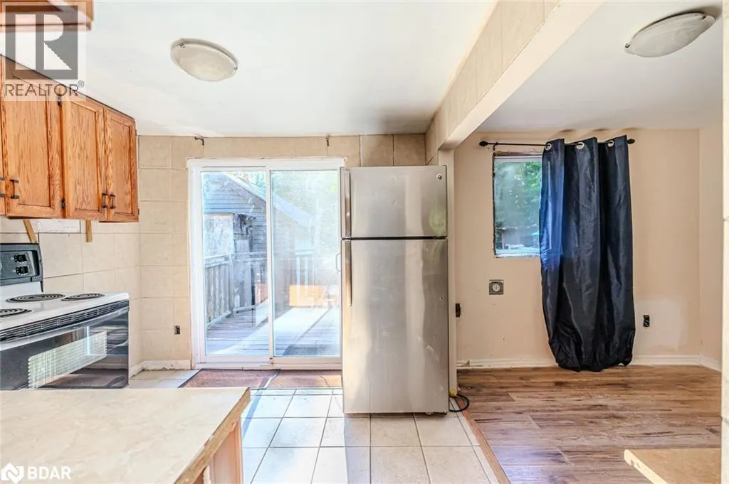 138 MOREAU Parkway