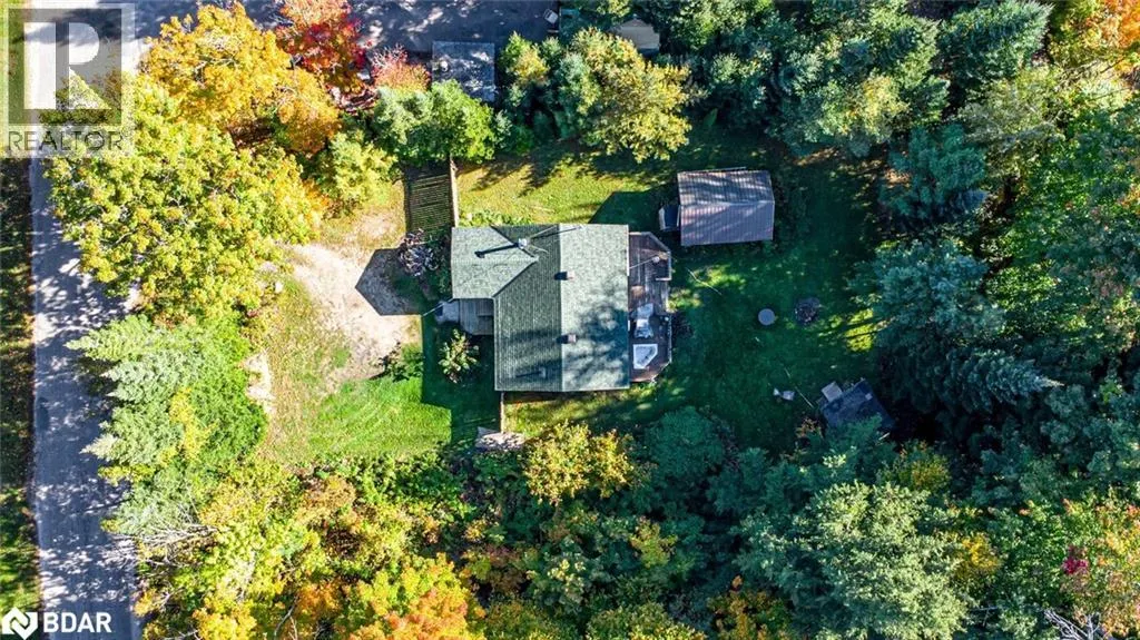 138 MOREAU Parkway
