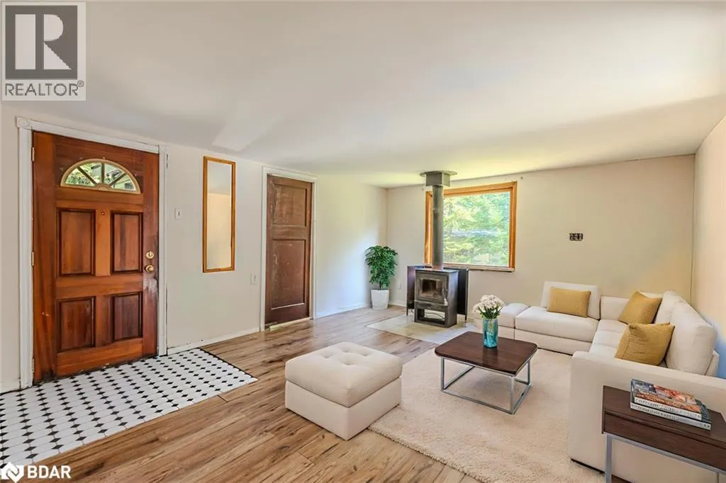 138 MOREAU Parkway