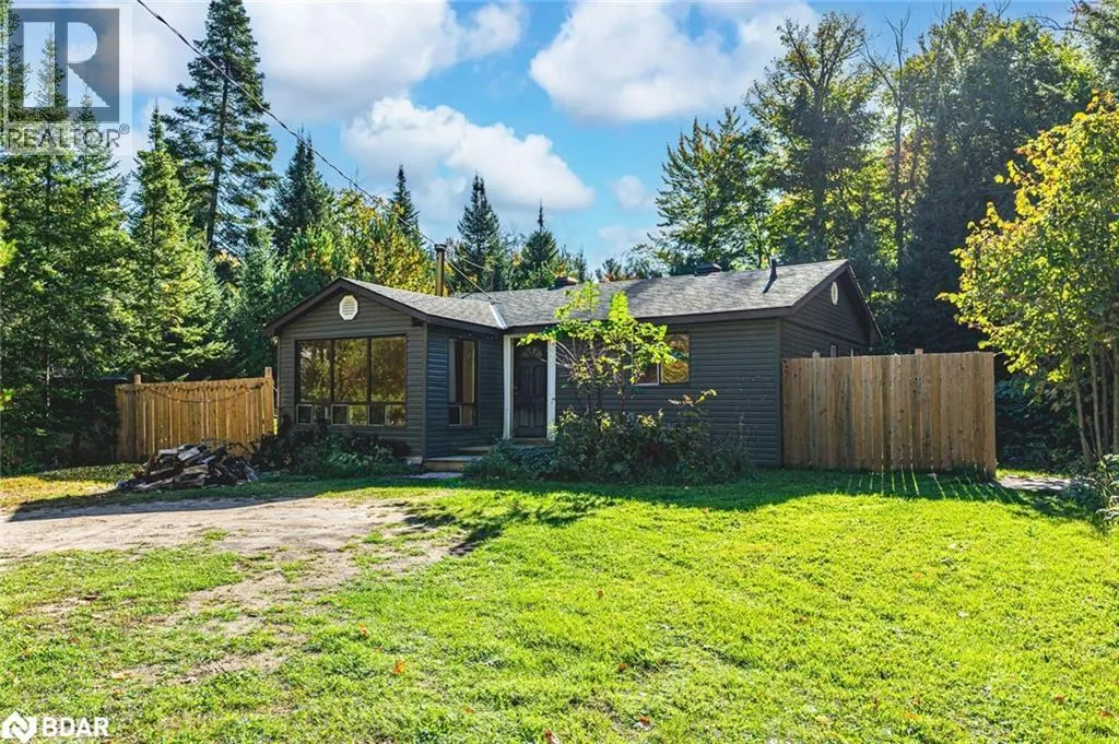 138 MOREAU Parkway