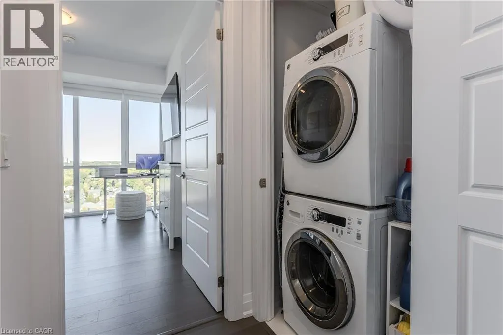 2025 MARIA Street Unit# 1104, #1104