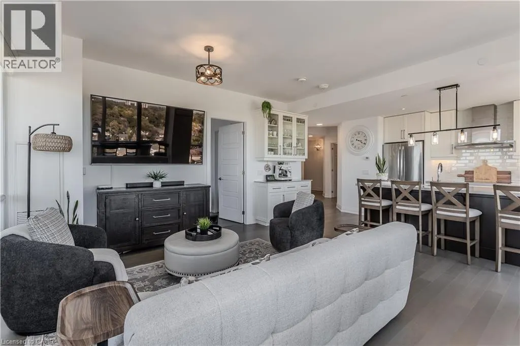 2025 MARIA Street Unit# 1104, #1104