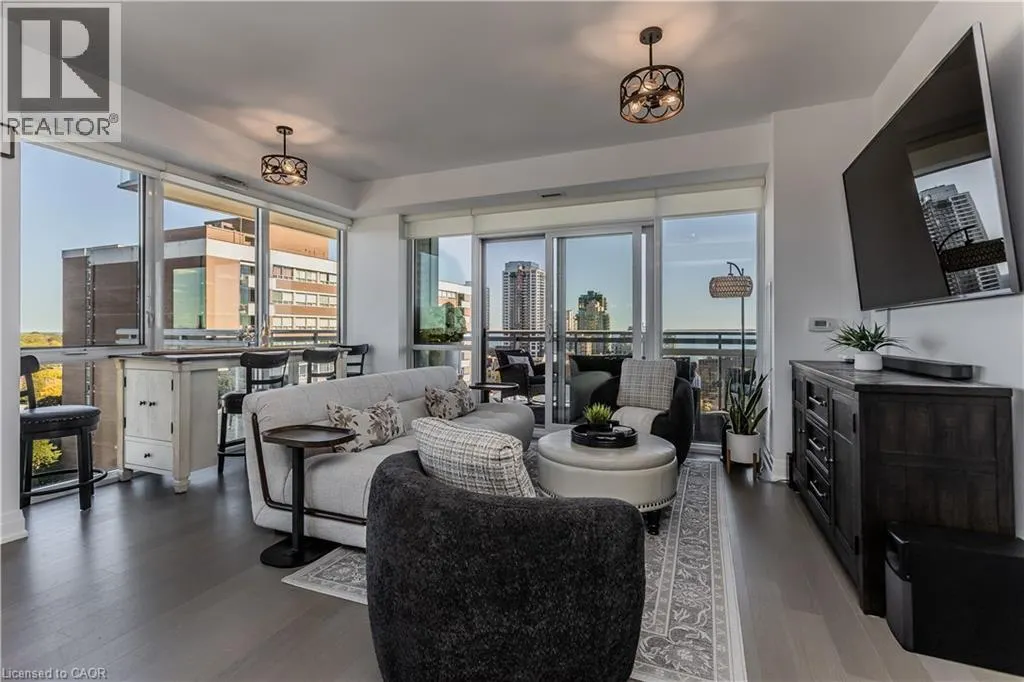 2025 MARIA Street Unit# 1104, #1104