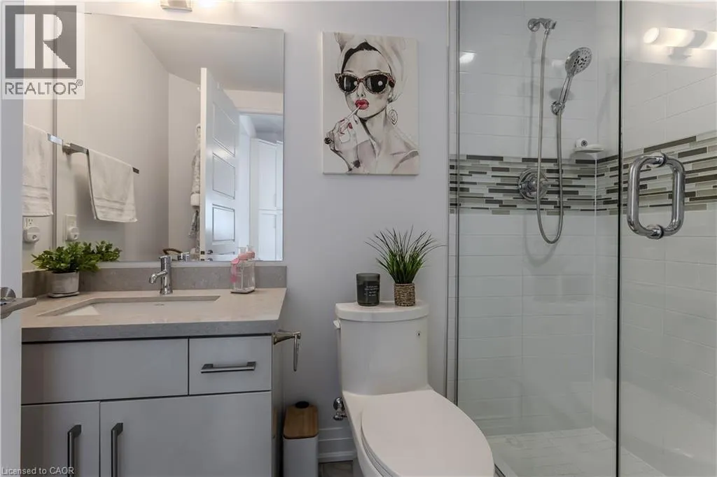 2025 MARIA Street Unit# 1104, #1104