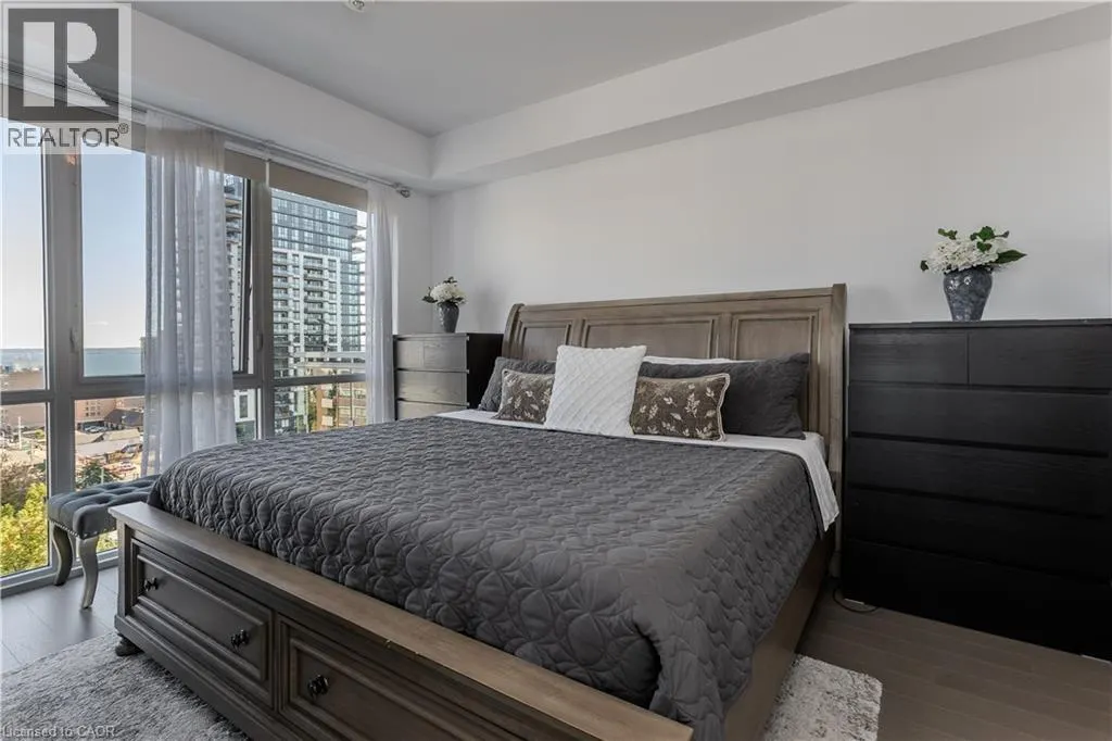 2025 MARIA Street Unit# 1104, #1104