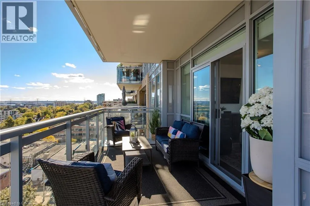 2025 MARIA Street Unit# 1104, #1104