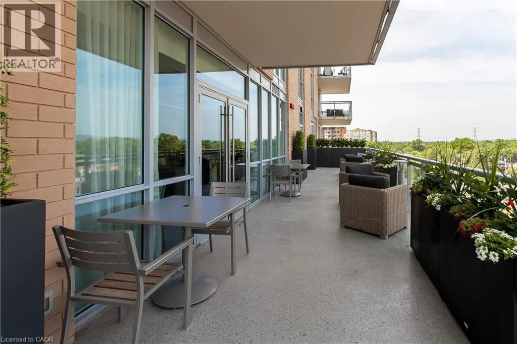 2025 MARIA Street Unit# 1104, #1104