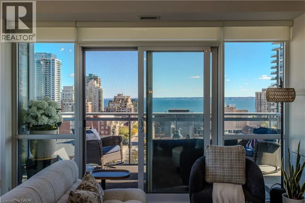 2025 MARIA Street Unit# 1104, #1104