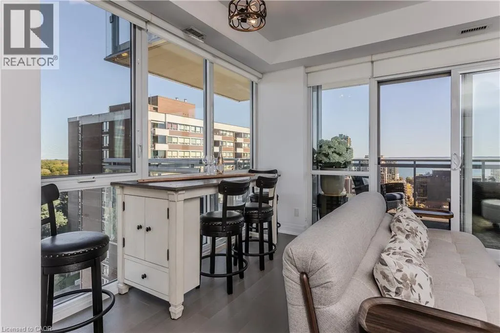 2025 MARIA Street Unit# 1104, #1104
