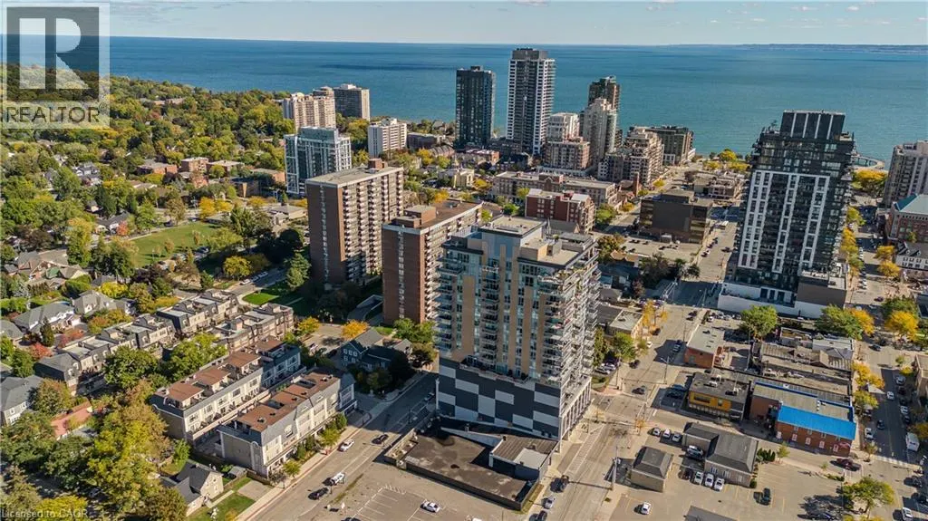 2025 MARIA Street Unit# 1104, #1104