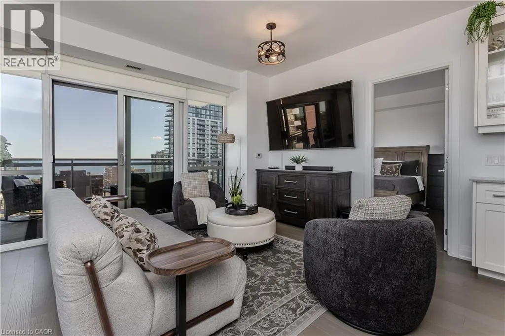 2025 MARIA Street Unit# 1104, #1104