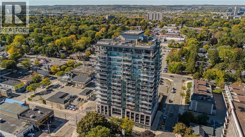 2025 MARIA Street Unit# 1104, #1104