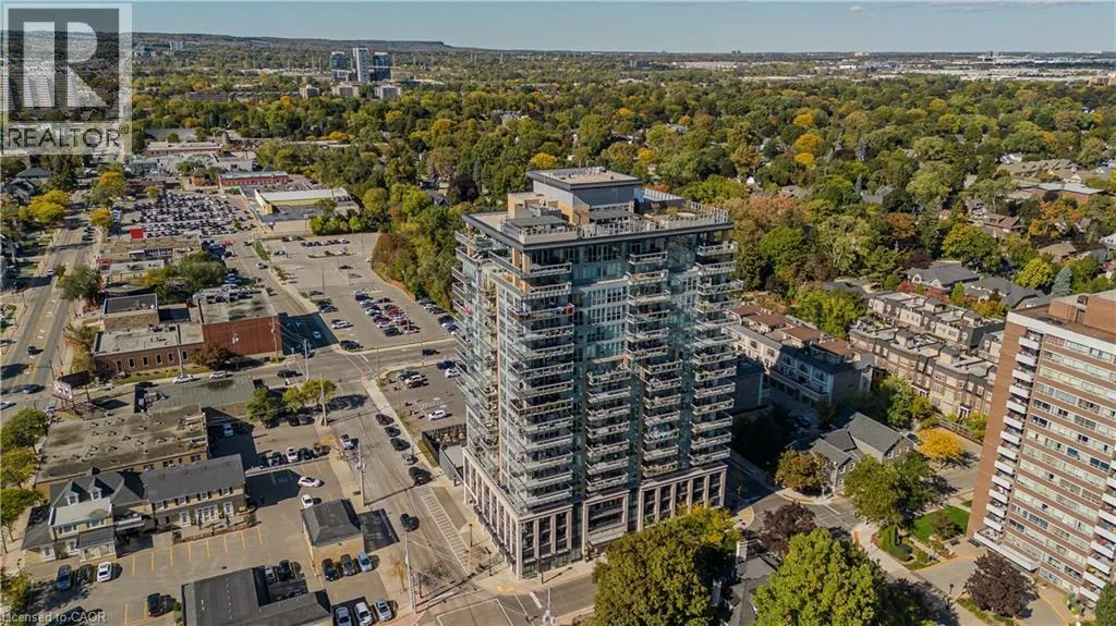 2025 MARIA Street Unit# 1104, #1104