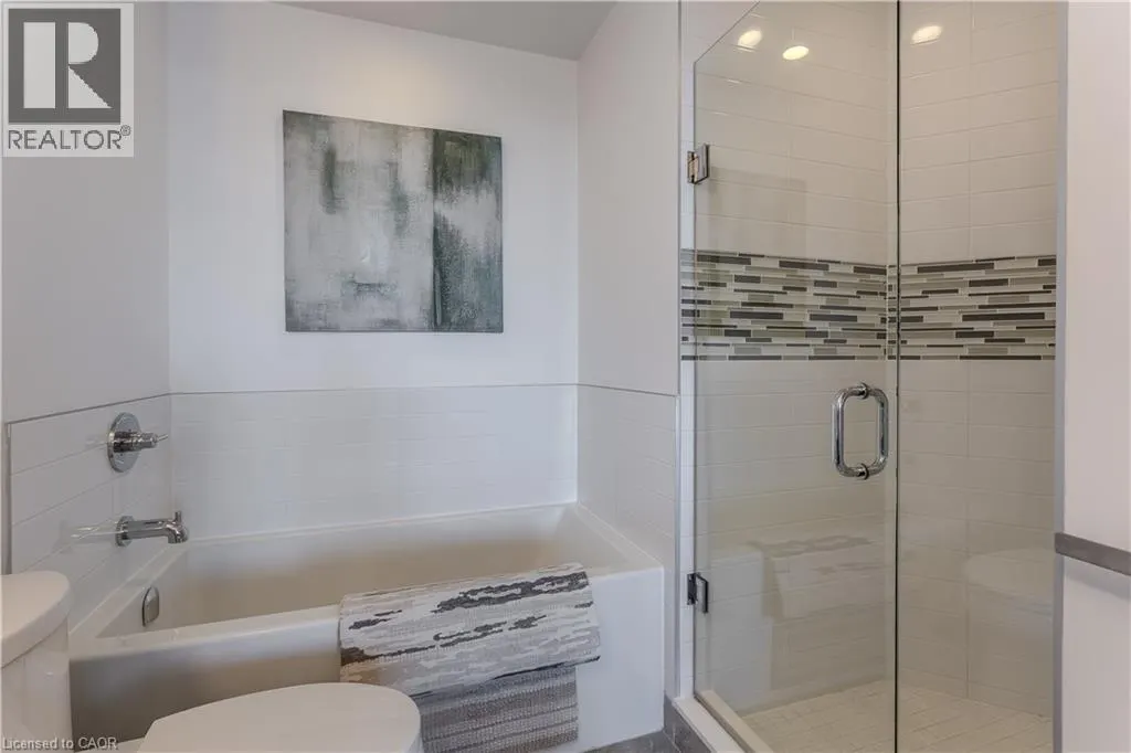 2025 MARIA Street Unit# 1104, #1104