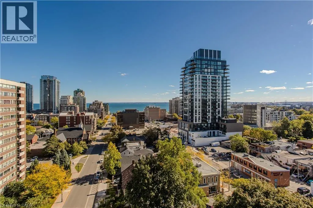 2025 MARIA Street Unit# 1104, #1104