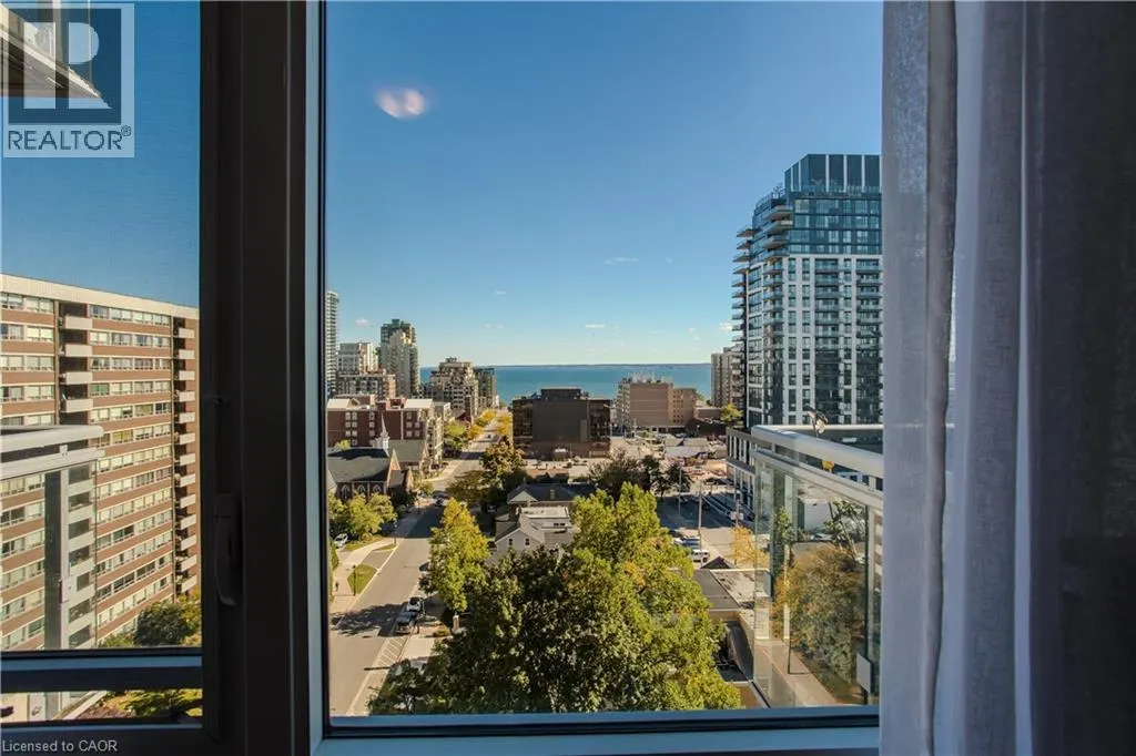 2025 MARIA Street Unit# 1104, #1104