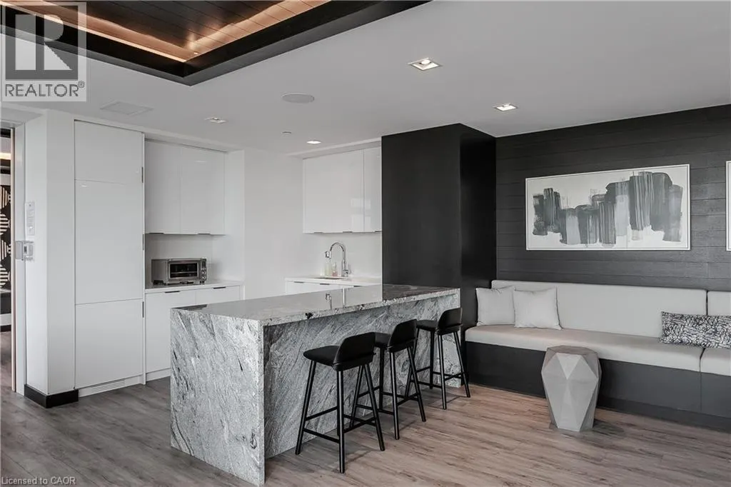 2025 MARIA Street Unit# 1104, #1104