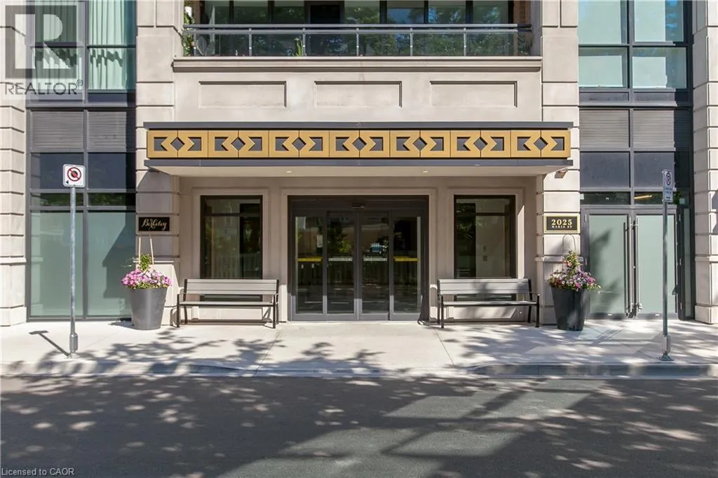 2025 MARIA Street Unit# 1104, #1104