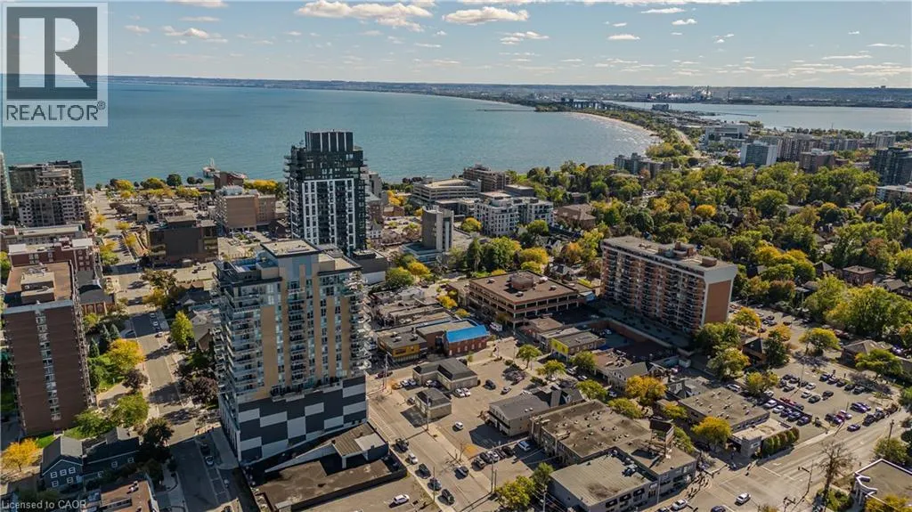 2025 MARIA Street Unit# 1104, #1104