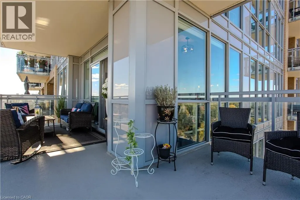 2025 MARIA Street Unit# 1104, #1104