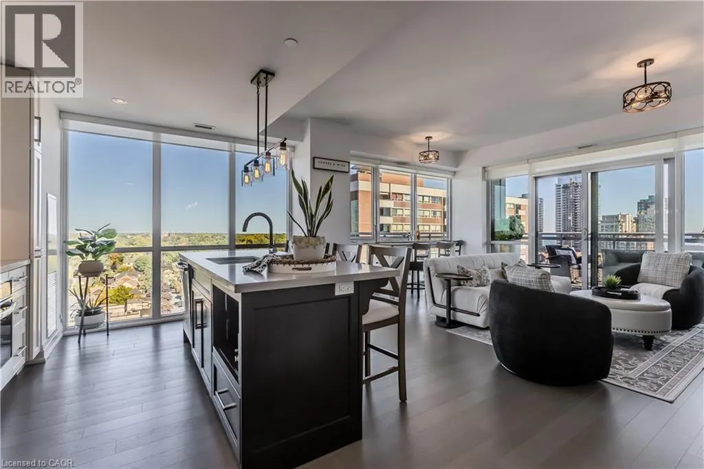 2025 MARIA Street Unit# 1104, #1104