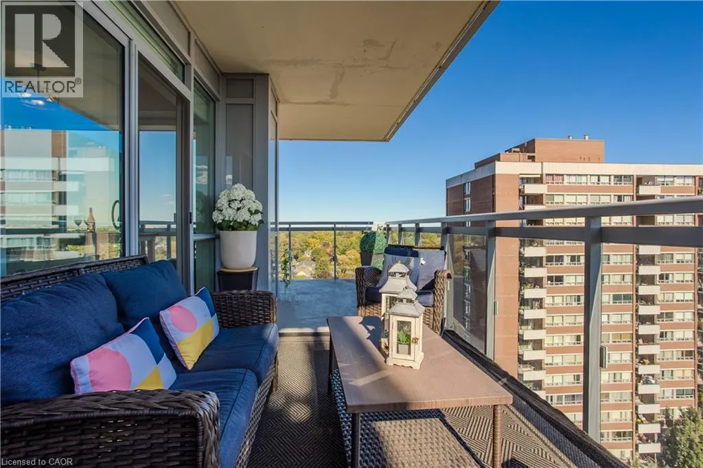 2025 MARIA Street Unit# 1104, #1104