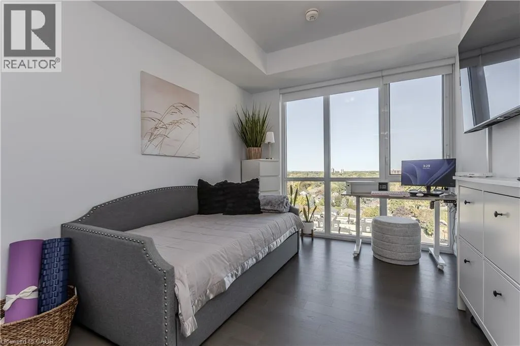 2025 MARIA Street Unit# 1104, #1104