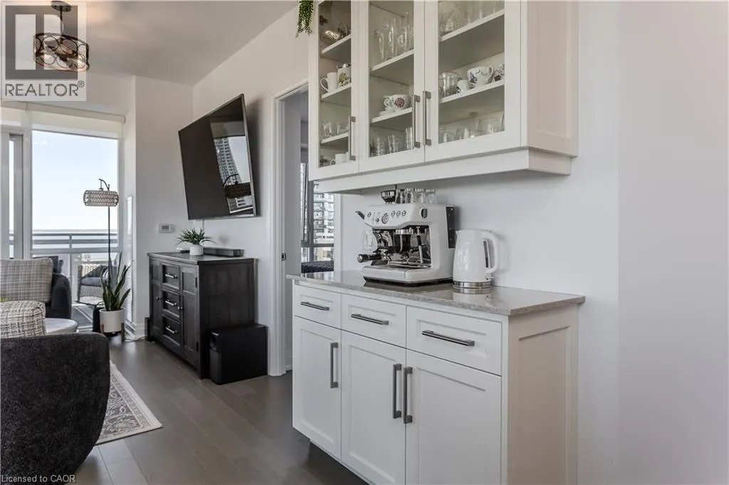 2025 MARIA Street Unit# 1104, #1104