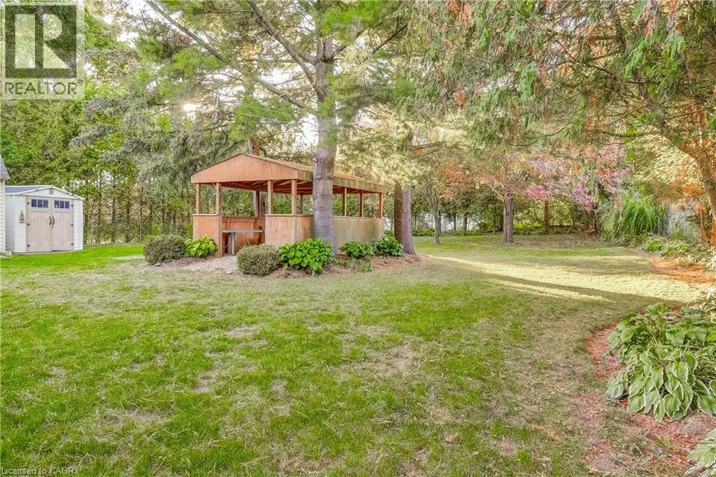 68 ALDERCREST Avenue