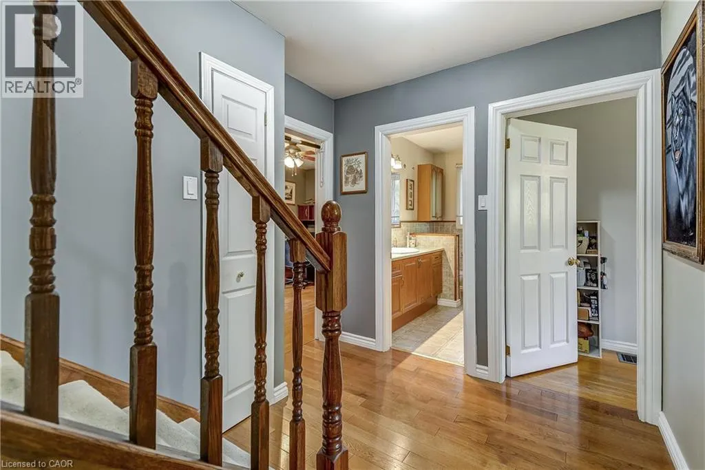 68 ALDERCREST Avenue