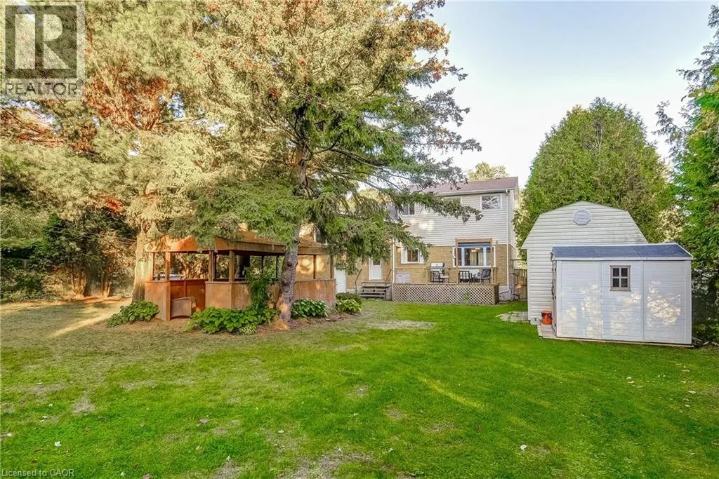 68 ALDERCREST Avenue