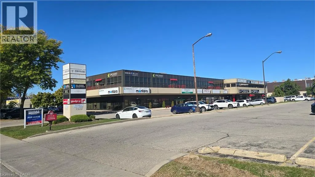 1315 BISHOP Street Unit# 120, #120