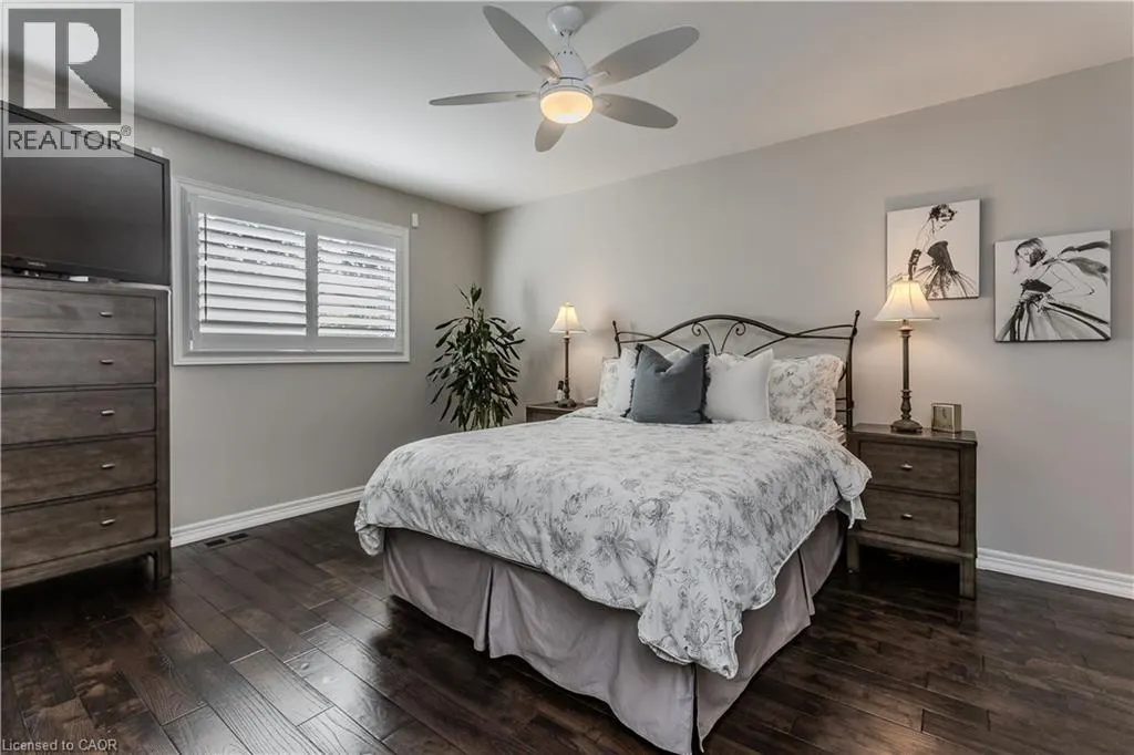 1150 CAROL Street Unit# 1, #1