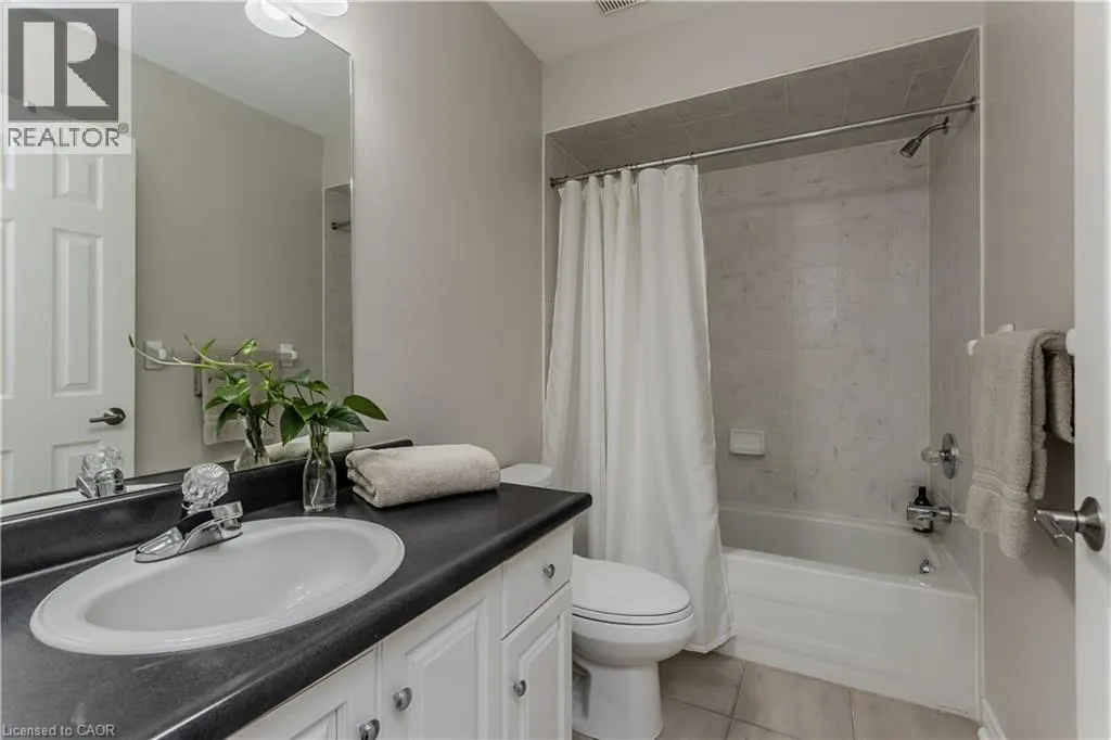 1150 CAROL Street Unit# 1, #1