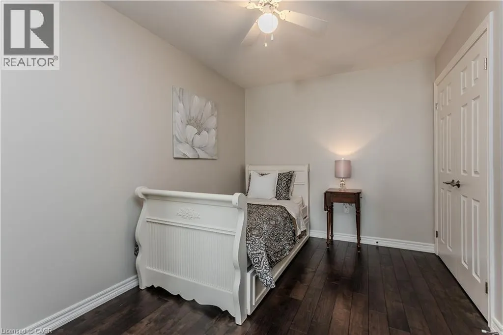 1150 CAROL Street Unit# 1, #1